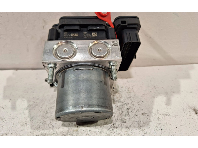 Jednotka ABS 0265292081   Peugeot 3008 II 2019