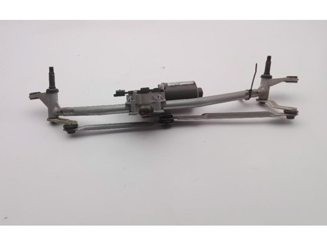 Jednotka ABS W000067049   Toyota Proace 2016