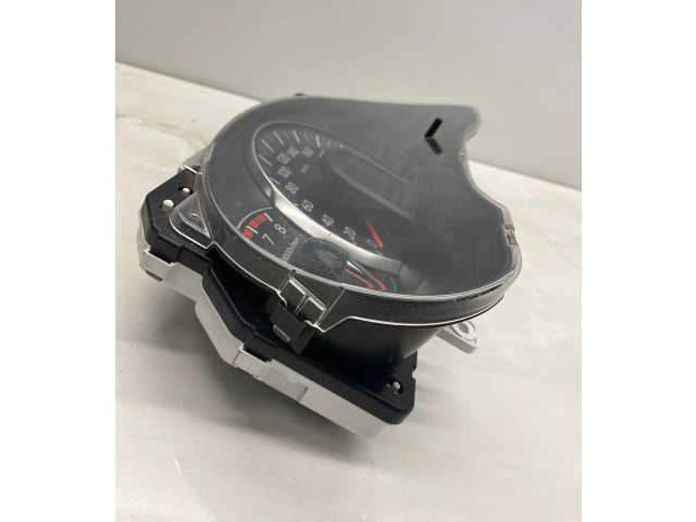 Přístrojová deska  Nissan Micra 2015 248103HN3A, NM0009006  