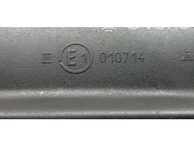 Zpětné zrcátko  Volkswagen Touareg I 2005  E1010714  