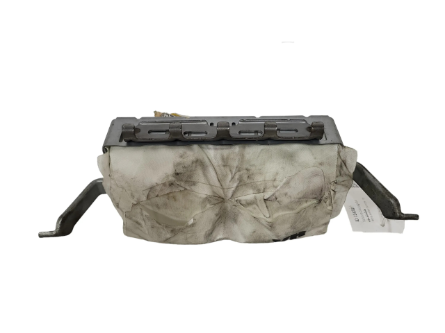 Подушка безопасности пассажира 8214005, 103760011P6H   Toyota Avensis T270