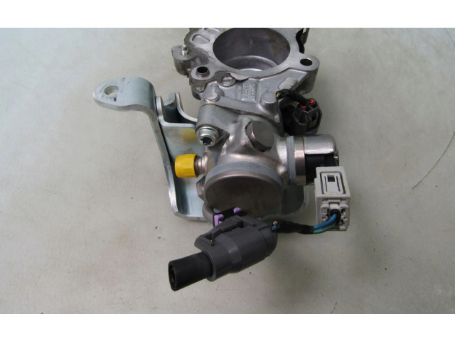 Vstřikovací čerpadlo SM2961000840, 2961000840   Mazda CX-60     