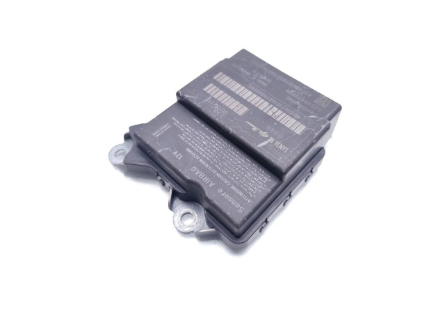 Блок подушек безопасности 50524710, A2C30470900   Alfa Romeo Mito