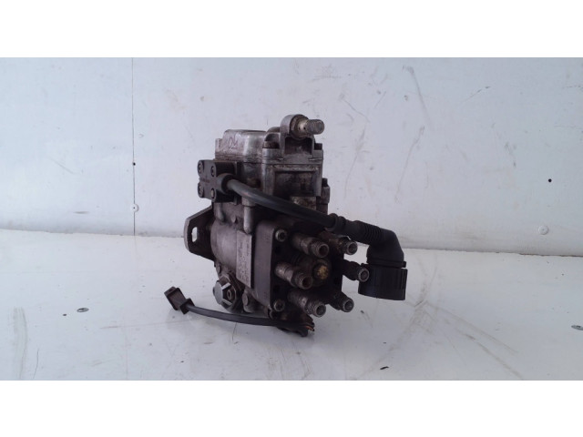 Vstřikovací čerpadlo 2244966, 0460405994   BMW 5 E39  pro naftový motor 2.5  