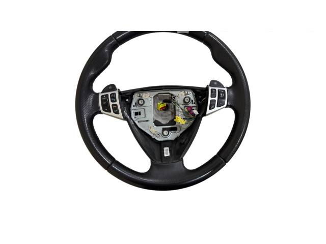 Volant Saab 9-3 Ver2 2007 12774365  
