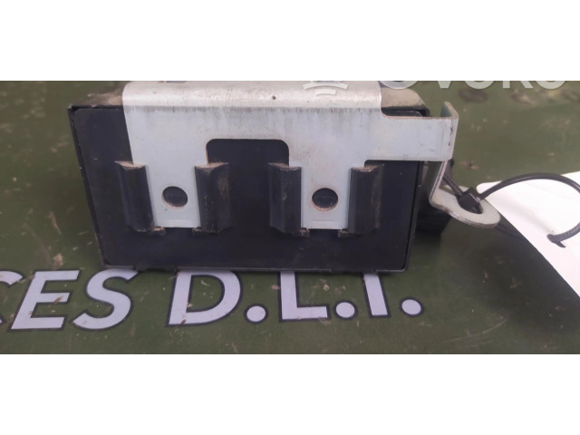 Řídící jednotka 8922760080   Toyota Land Cruiser (J120) 2013