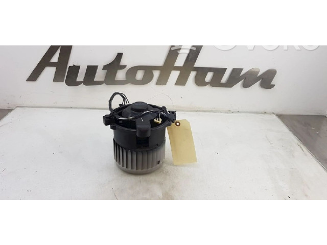 Вентилятор печки 32410762, 32410762   Mitsubishi Colt