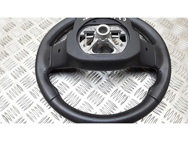 Řídící jednotka 98118752hq   Citroen C3 Aircross 2020
