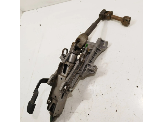  рейка  Колонка рулевая 6G9N3C529AD, T07011407741   Ford S-MAX 2006-2015 года