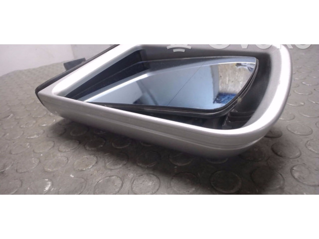 Zpětné zrcátko  Mercedes-Benz E W210 1998  2028110198, NICHTZUTREFFEND  
