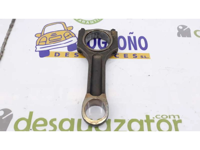 Ojnice  512B17    BMW 7 E65 E66  3.0
