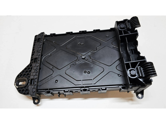 Pojistková skříňka Řídící jednotka BSM 68374988AN, A2C77219607   Jeep Grand Cherokee WL 2021