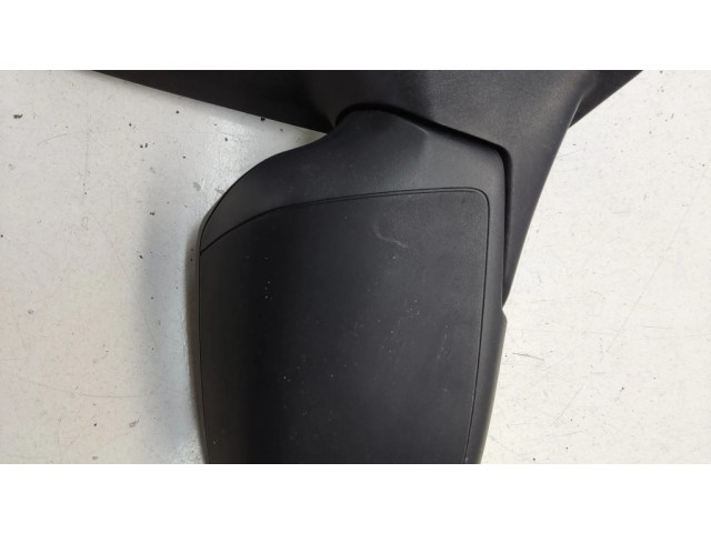 Zpětné zrcátko pravé Ford Focus 2006  212876100, E9014292  