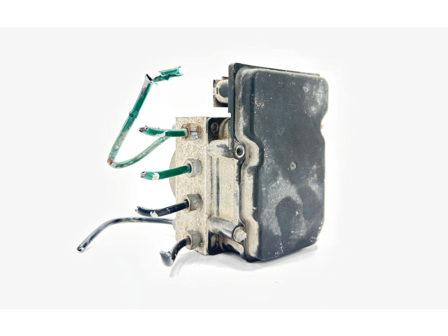 Jednotka ABS 0265800656, 7852510567   Renault Kangoo I 2006