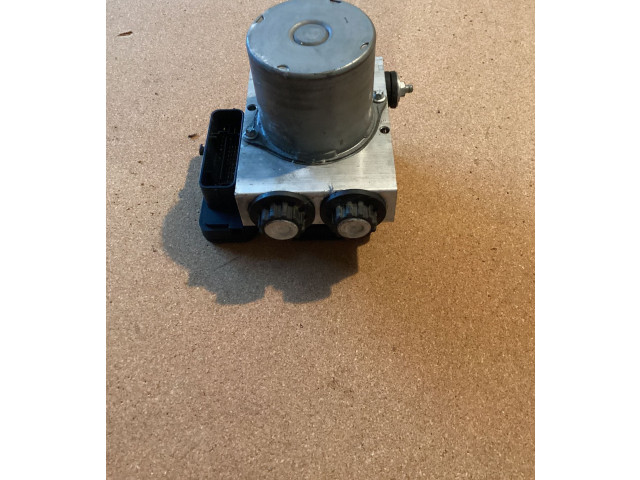 Блок АБС 0265956579, 2265106581   Ford  F150   -  года