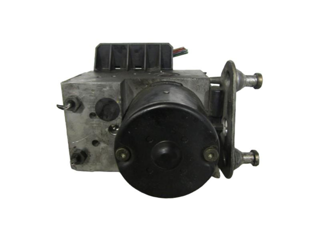 Блок управления ABS 0034313112   Mercedes-Benz E W210