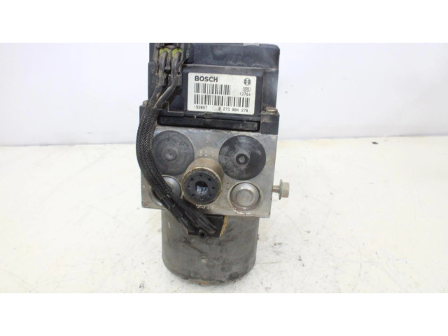 Jednotka ABS 0273004270   Peugeot 406 