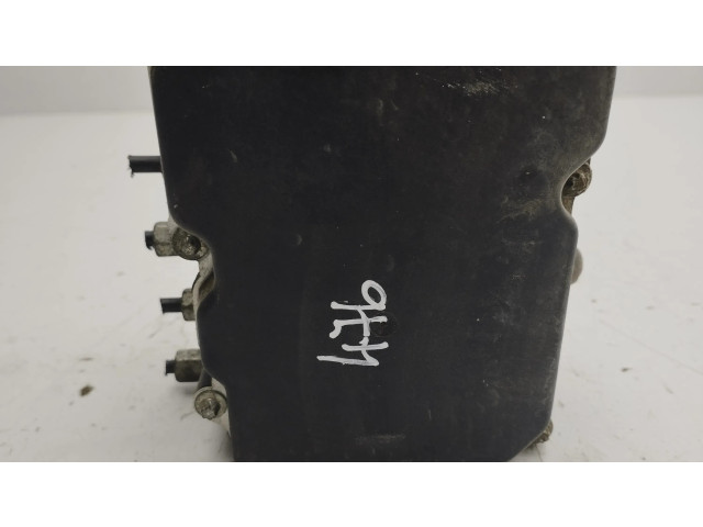 Jednotka ABS EH46437A0, 0265235622   Mazda CX-7 2011