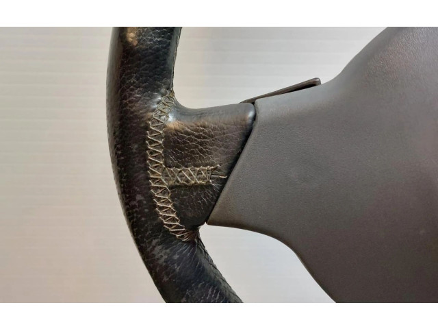 Volant Smart Roadster 2004 016273176251, 305178641  