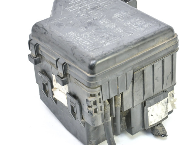   Pojistková skříňka 9128826202, 91288-26202   Hyundai Santa Fe 2000