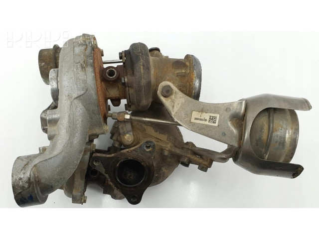Шатун  A6510905780    Mercedes-Benz GLK (X204)  