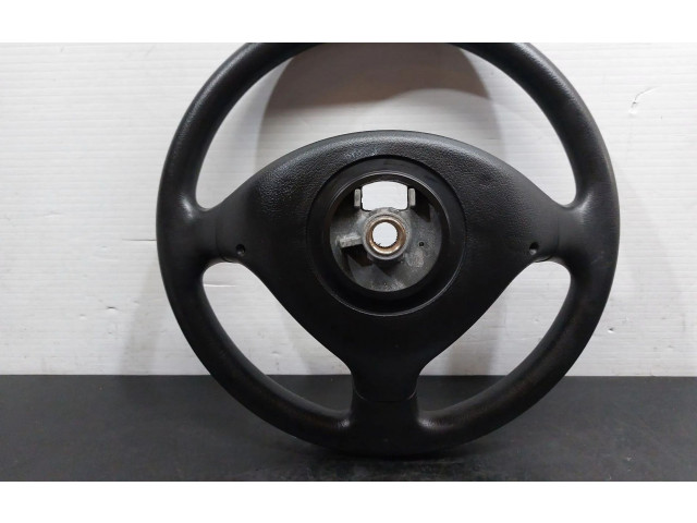 Volant Peugeot 307 2006   