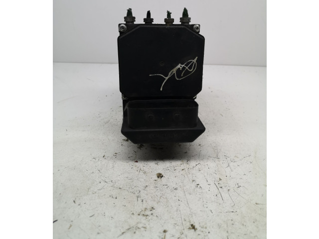 Jednotka ABS 0265225215, 9651800780   Peugeot 307 2003