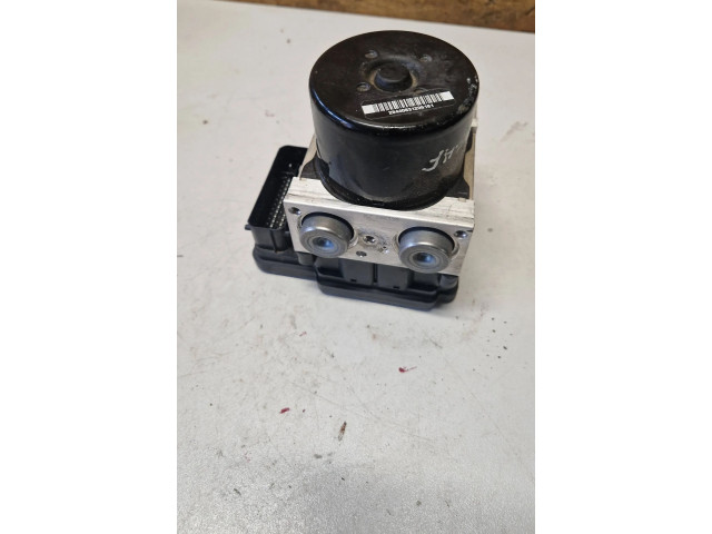 Jednotka ABS 39061713, 10021211014   Opel Zafira C 2014