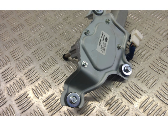 Zpětné zrcátko  Hyundai i30 2014  98700-A5000  