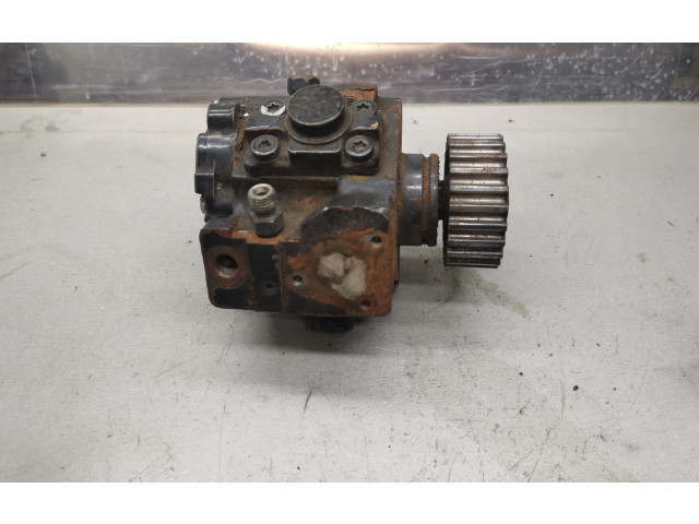 Vstřikovací čerpadlo 0445010154, 059130755S   Audi A6 S6 C6 4F     