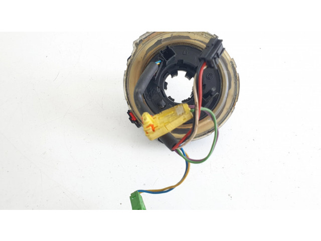 Подрулевой шлейф SRS A1714640918   Mercedes-Benz E W211