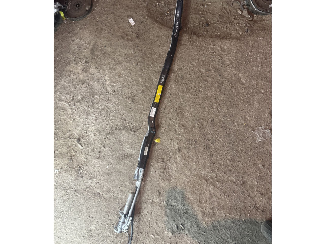 Боковая подушка безопасности 30341238B, 30345008D   Volkswagen PASSAT B5.5