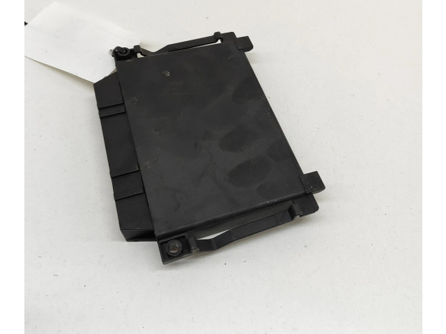 Блок управления коробкой передач A0015452716, A0034464310   Mercedes-Benz E C207 W207
