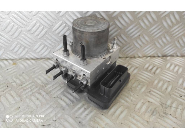 Jednotka ABS 52065547, 52065547   Citroen Jumper 2017
