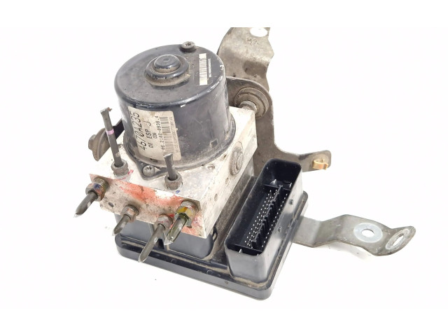 Jednotka ABS 4670A235, 06210209364   Peugeot 4007 2008