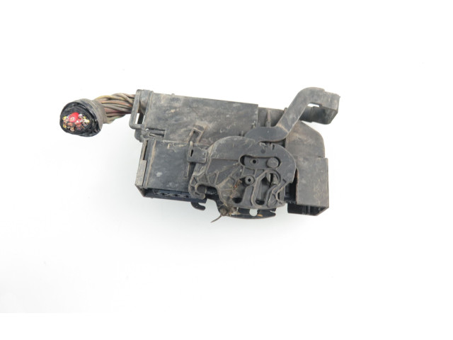 Jednotka ABS 0265950736   Mazda CX-7 2007