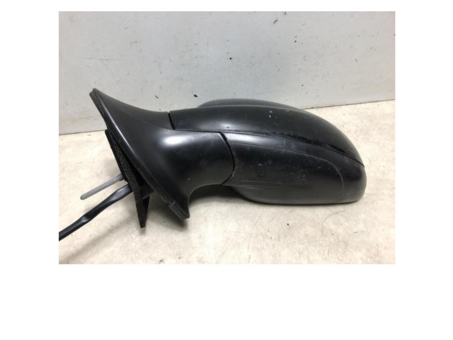 Zpětné zrcátko  Peugeot 407 2010  8153ZA, 8153ZA  