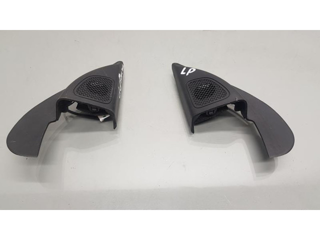 Zpětné zrcátko  Hyundai Tucson IV NX4 2020  87650-N7000 87660-N7000  