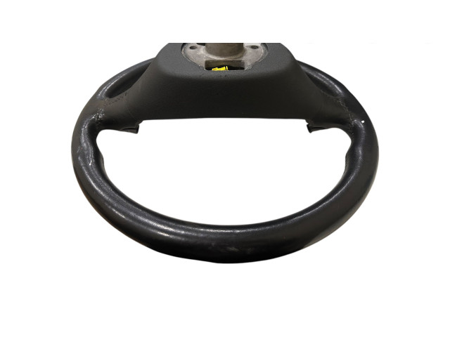 Volant Audi A6 S6 C5 4B 2001 8Z0419091AD, 10154399  
