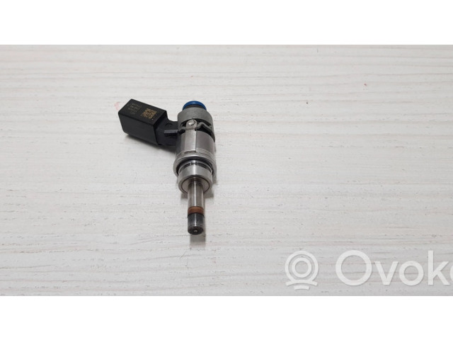 Vstřikovač 079036C   Audi A8 S8 D3 4E  pro benzínový motor 4.2 BVJ 