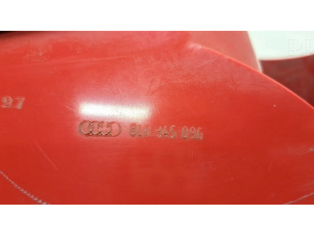 Задний фонарь  8L0945096    Audi A3 S3 8L   1996-2003 года