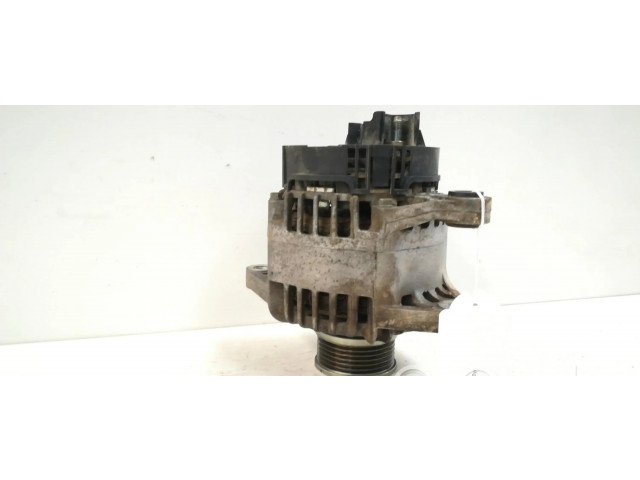 Генератор 46782213, ALTERNADOR   Fiat Doblo 1.9     