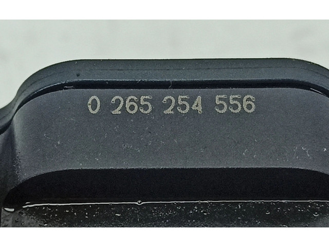 Jednotka ABS 51997928   Peugeot Bipper 2008