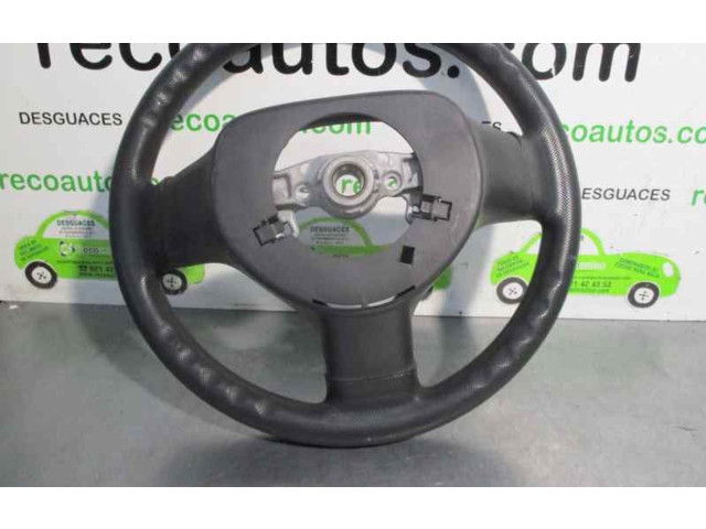 Volant Peugeot 107 2009 GS12001840  
