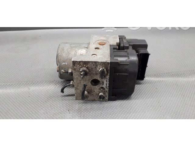 Jednotka ABS 0273004684   Fiat Multipla 2014