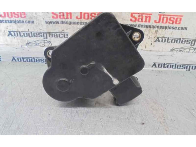 Řídící jednotka 28320-2A400   Hyundai Accent 2007