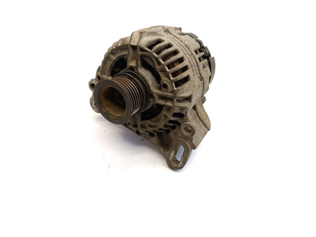Генератор 037903025G   Volkswagen Polo      