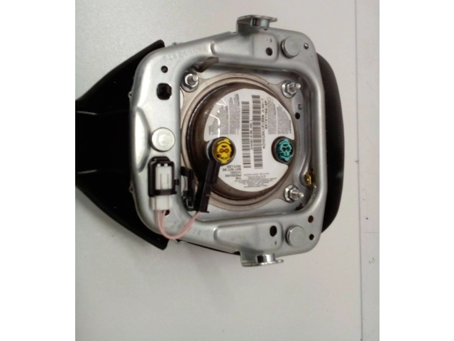 Volant Maserati Levante 2021 6700897750, 06700805010  