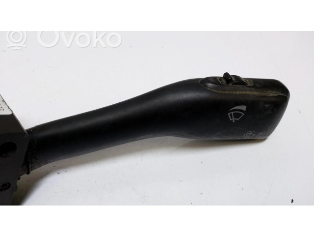 Ручка стеклоочистителей CZKO301202012, 4BO953503F   Ford Galaxy