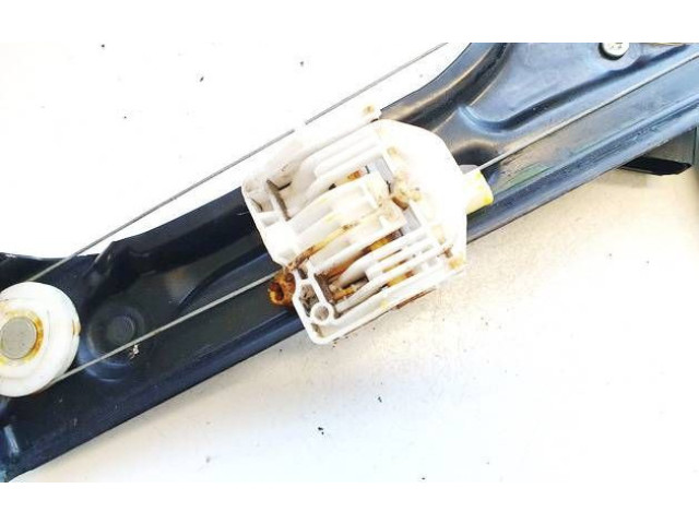 Píst 7137030s, 7166382e   BMW X5 E70     